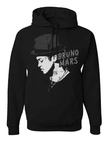 tommy hilfiger sudaderas like bruno mars